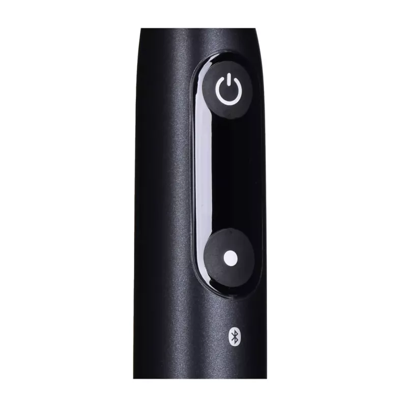 Oral-B iO9 Black Onyx hambahari