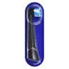 Oral-B iO9 Black Onyx hambahari