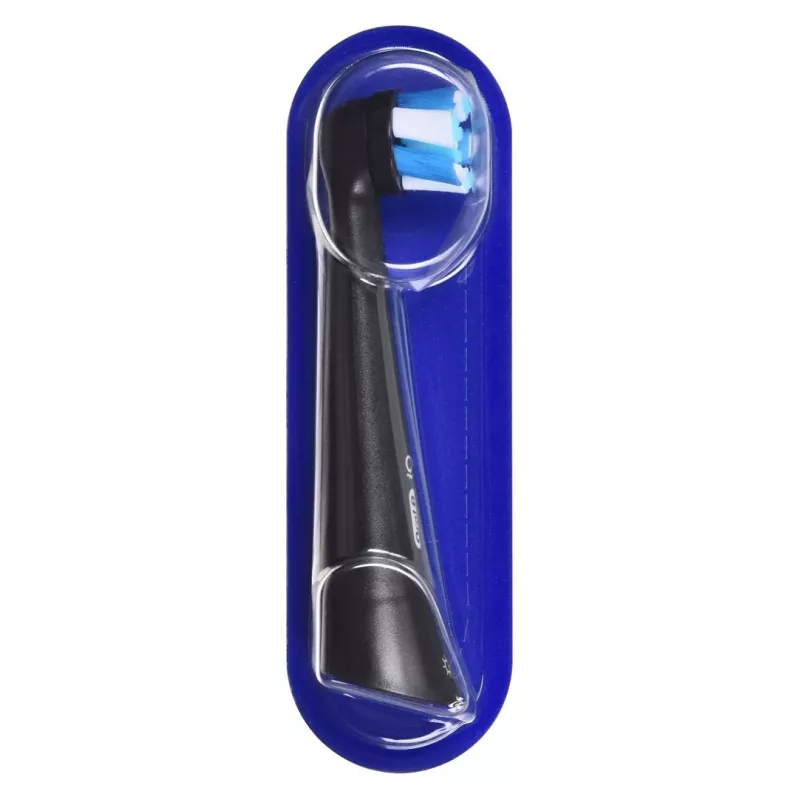 Oral-B iO9 Black Onyx hambahari