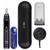 Oral-B iO9 Black Onyx hambahari
