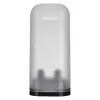 Oral-B iO9 Black Onyx hambahari