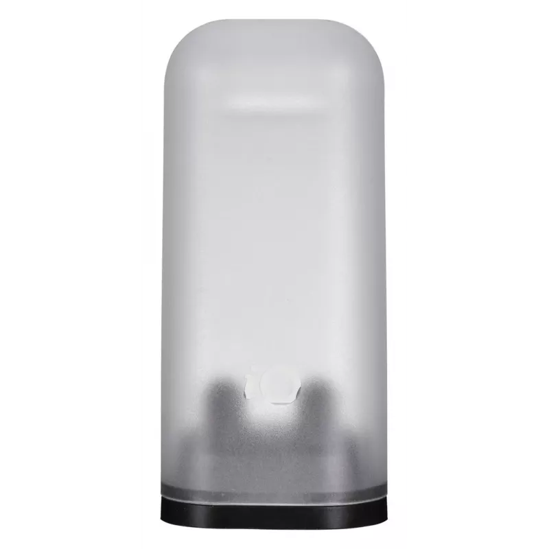 Oral-B iO9 Black Onyx hambahari