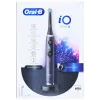 Oral-B iO9 Black Onyx hambahari