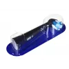 Oral-B iO9 Black Onyx hambahari
