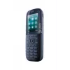 HP Poly Rove 30 DECT-telefonitoru, must, TFT, 240 x 320 pikslit, ENERGY STAR, 300 h, 18 h