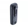 HP Poly Rove 30 DECT-telefonitoru, must, TFT, 240 x 320 pikslit, ENERGY STAR, 300 h, 18 h
