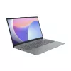 Lenovo IdeaPad õhuke 3 15IAH8 Intel® Core™ i5 i5-12450H sülearvuti 39,6 cm (15,6 tolli) Full HD 8 GB LPDDR5-SDRAM 512 GB SSD Wi-Fi 5 (802.11ac) English hall