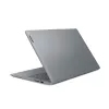 Lenovo IdeaPad õhuke 3 15IAH8 Intel® Core™ i5 i5-12450H sülearvuti 39,6 cm (15,6 tolli) Full HD 8 GB LPDDR5-SDRAM 512 GB SSD Wi-Fi 5 (802.11ac) English hall