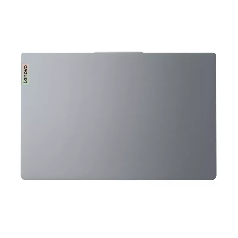 Lenovo IdeaPad õhuke 3 15IAH8 Intel® Core™ i5 i5-12450H sülearvuti 39,6 cm (15,6 tolli) Full HD 8 GB LPDDR5-SDRAM 512 GB SSD Wi-Fi 5 (802.11ac) English hall