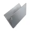 Lenovo IdeaPad õhuke 3 15IAH8 Intel® Core™ i5 i5-12450H sülearvuti 39,6 cm (15,6 tolli) Full HD 8 GB LPDDR5-SDRAM 512 GB SSD Wi-Fi 5 (802.11ac) English hall