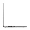 Lenovo IdeaPad õhuke 3 15IAH8 Intel® Core™ i5 i5-12450H sülearvuti 39,6 cm (15,6 tolli) Full HD 8 GB LPDDR5-SDRAM 512 GB SSD Wi-Fi 5 (802.11ac) English hall