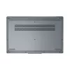 Lenovo IdeaPad õhuke 3 15IAH8 Intel® Core™ i5 i5-12450H sülearvuti 39,6 cm (15,6 tolli) Full HD 8 GB LPDDR5-SDRAM 512 GB SSD Wi-Fi 5 (802.11ac) English hall