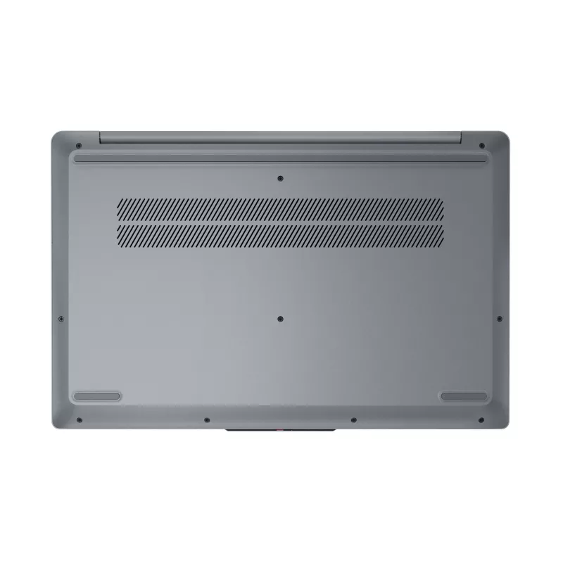 Lenovo IdeaPad õhuke 3 15IAH8 Intel® Core™ i5 i5-12450H sülearvuti 39,6 cm (15,6 tolli) Full HD 8 GB LPDDR5-SDRAM 512 GB SSD Wi-Fi 5 (802.11ac) English hall