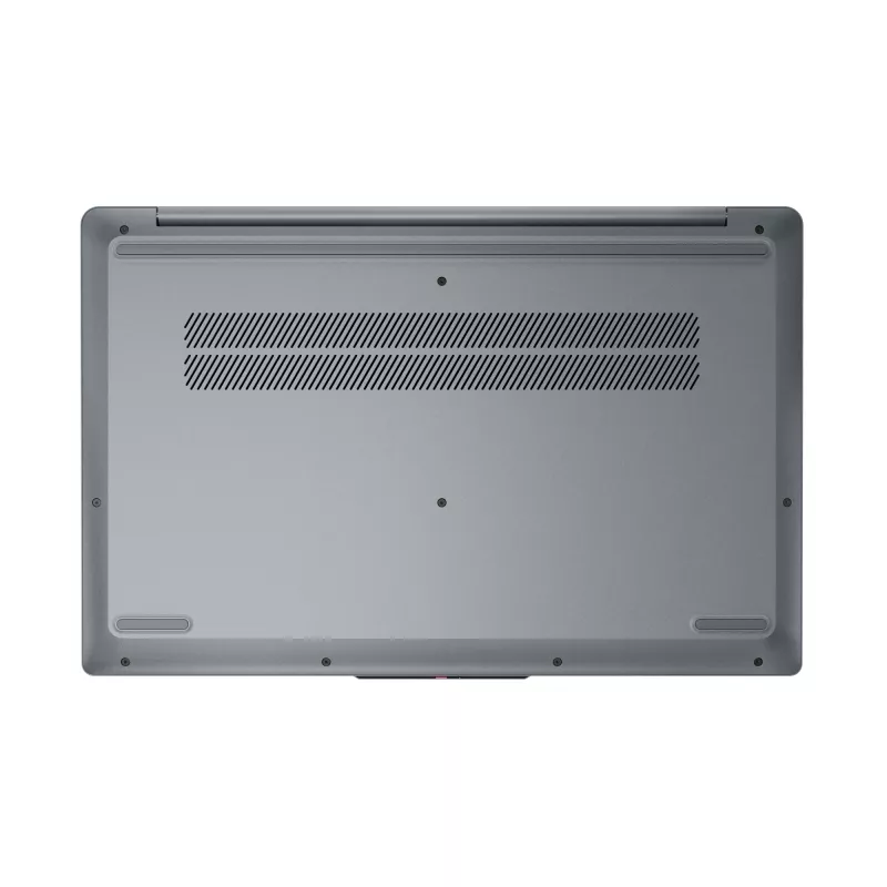 Lenovo IdeaPad õhuke 3 15IAH8 Intel® Core™ i5 i5-12450H sülearvuti 39,6 cm (15,6 tolli) Full HD 8 GB LPDDR5-SDRAM 512 GB SSD Wi-Fi 5 (802.11ac) English hall