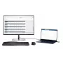 HP Series 5 Pro 24-tolline WUXGA monitor - 524pn, 61 cm (24 tolli), WUXGA, LCD, 5 ms, must