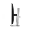 HP Series 5 Pro 24-tolline WUXGA monitor - 524pn, 61 cm (24 tolli), WUXGA, LCD, 5 ms, must