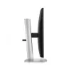 HP Series 5 Pro 24-tolline WUXGA monitor - 524pn, 61 cm (24 tolli), WUXGA, LCD, 5 ms, must