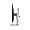 HP Series 5 Pro 23,8-tolline FHD-kuvar – 524pf, 60,5 cm (23,8 tolli), Full HD, LCD, 5 ms, must