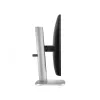 HP Series 5 Pro 23,8-tolline FHD-kuvar – 524pf, 60,5 cm (23,8 tolli), Full HD, LCD, 5 ms, must