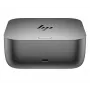 HP Thunderbolt 4 100W G6 dokk