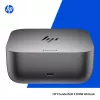 HP Thunderbolt 4 100W G6 dokk