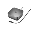 HP Thunderbolt 4 100W G6 dokk