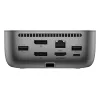 HP Thunderbolt 4 100W G6 dokk