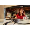 HP Business õhuke v2 Smartcard klaviatuur