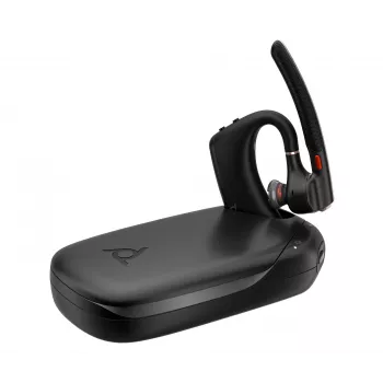 HP Poly Voyager Legend 50 Peakomplekt UC