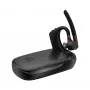 HP Poly Voyager Legend 50 Peakomplekt UC