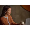 HP Poly Voyager Legend 50 Peakomplekt UC