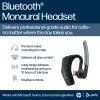 HP Poly Voyager Legend 30 Peakomplekt