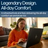 HP Poly Voyager Legend 30 Peakomplekt