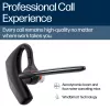HP Poly Voyager Legend 30 Peakomplekt