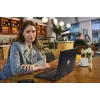 HP Poly Voyager Legend 30 Peakomplekt
