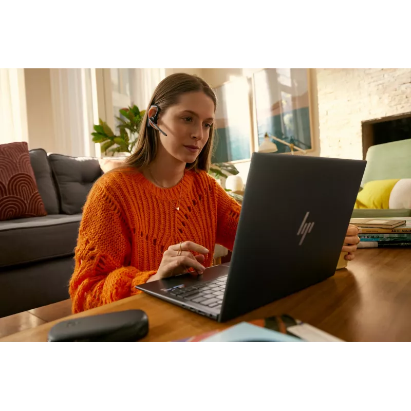 HP Poly Voyager Legend 30 Peakomplekt