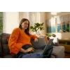 HP Poly Voyager Legend 30 Peakomplekt