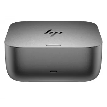 HP Thunderbolt 4 Ultra 280W G6 dokk