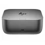 HP Thunderbolt 4 Ultra 280W G6 dokk