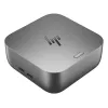 HP Thunderbolt 4 Ultra 280W G6 dokk