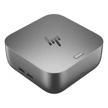 HP Thunderbolt 4 Ultra 280W G6 dokk