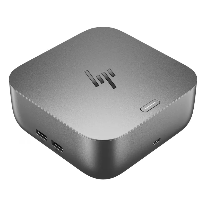 HP Thunderbolt 4 Ultra 280W G6 dokk