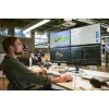 HP Thunderbolt 4 Ultra 280W G6 dokk