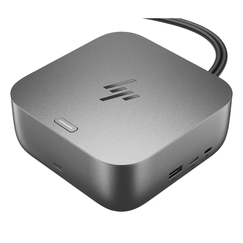 HP Thunderbolt 4 Ultra 280W G6 dokk