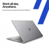 Mobiilne tööjaam HP ZBook 8 G1i 14-tolline Intel Core i7 16GB 512GB NVIDIA Windows 11 Pro