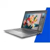 Mobiilne tööjaam HP ZBook 8 G1i 14-tolline Intel Core i7 16GB 512GB NVIDIA Windows 11 Pro