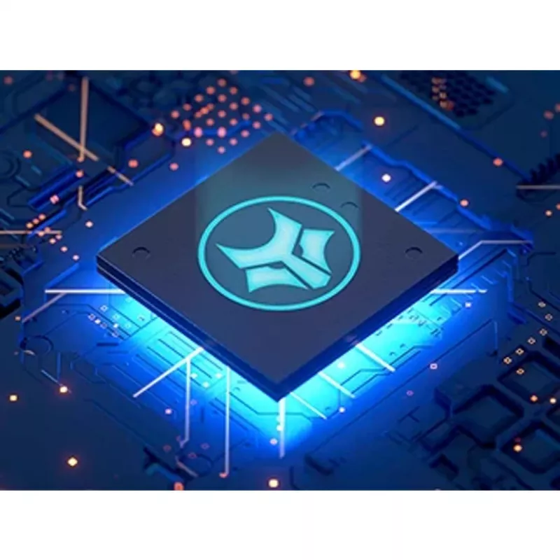 Mobiilne tööjaam HP ZBook 8 G1i 14-tolline Intel Core i7 16GB 512GB NVIDIA Windows 11 Pro