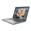 Mobiilne tööjaam HP ZBook 8 G1i 14-tolline Intel Core i7 16GB 512GB NVIDIA Windows 11 Pro
