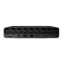 Arvuti HP ProDesk 4 G1i AI Mini Core Ultra 5 225T RAM 16GB SSD 512GB Intel Graphics OS Win 11 Pro