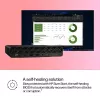 Arvuti HP ProDesk 4 G1i AI Mini Core Ultra 5 225T RAM 16GB SSD 512GB Intel Graphics OS Win 11 Pro